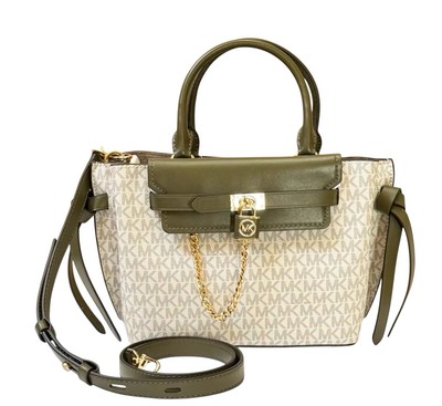 Michael Kors Hamilton