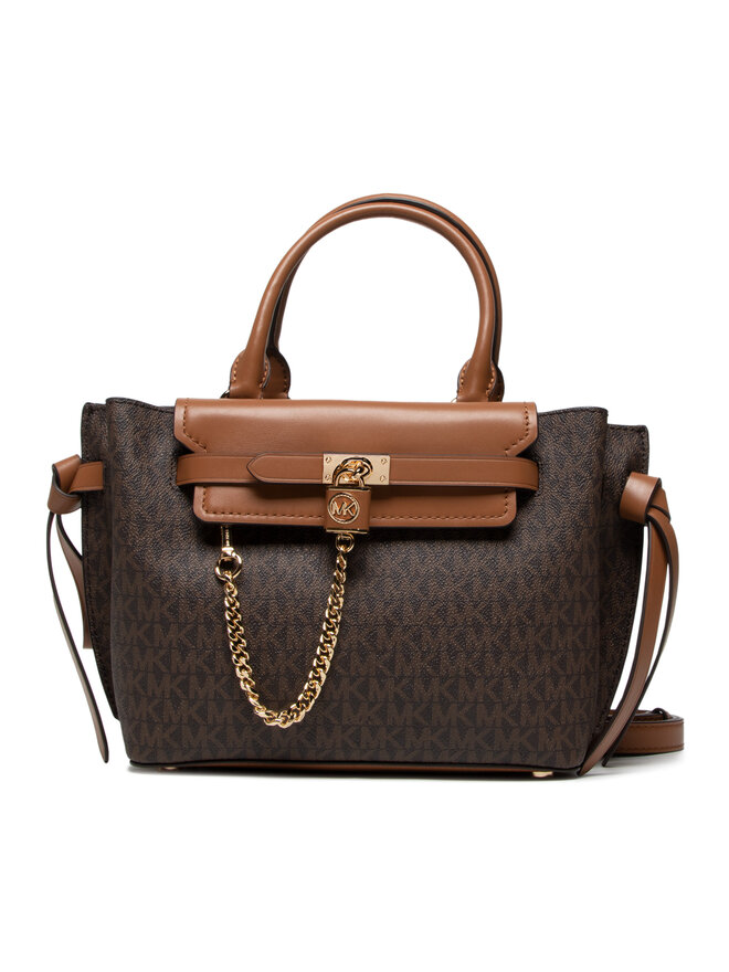 Michael Kors Hamilton Legacy