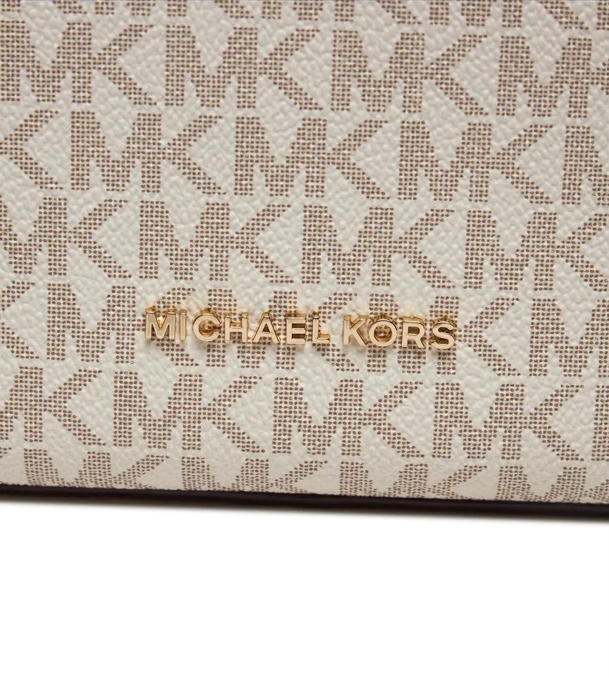 Michael Kors Kelsey — фото 4