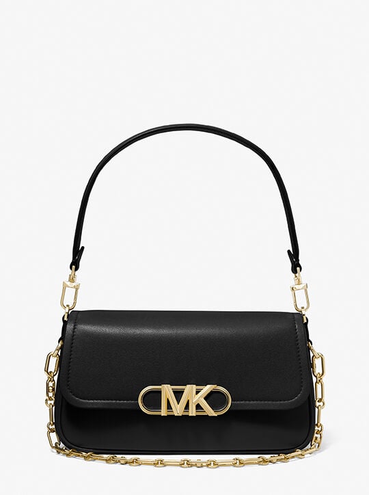 Michael Kors Parker