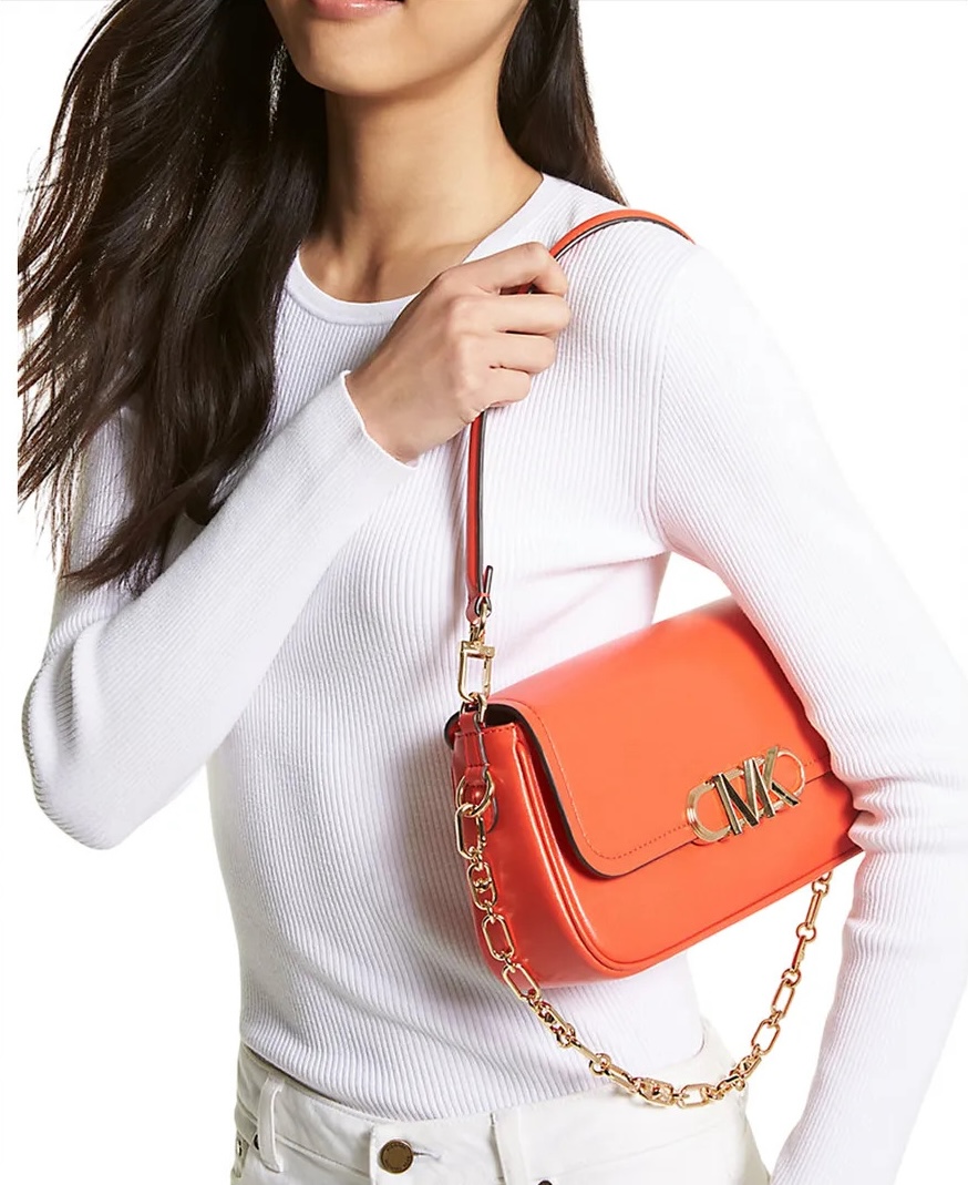 Michael Kors Parker — фото 4