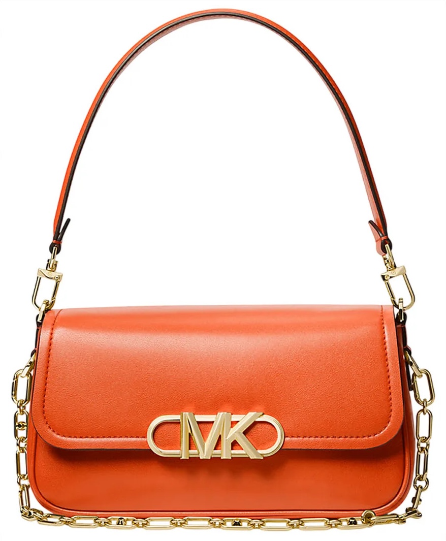 Michael Kors Parker