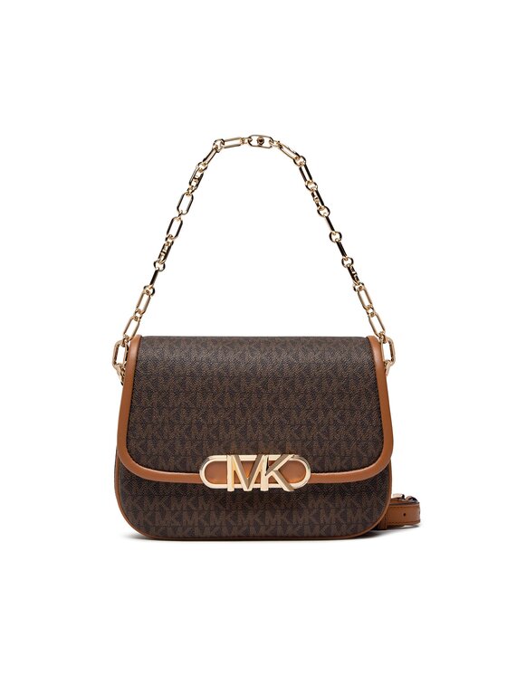 Michael Kors Parker