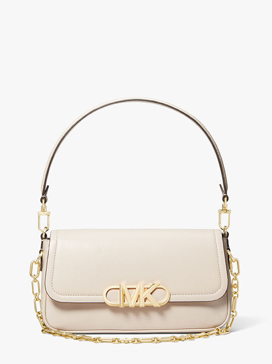 Michael Kors Parker