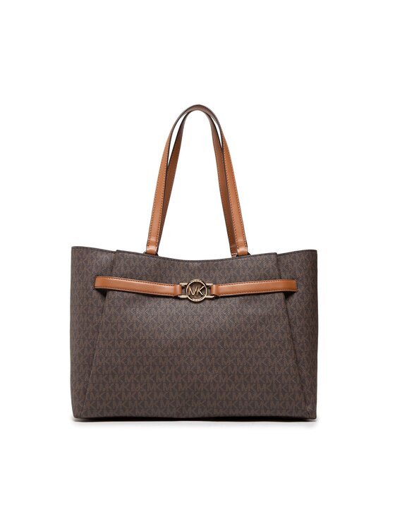 Michael Kors Angelina