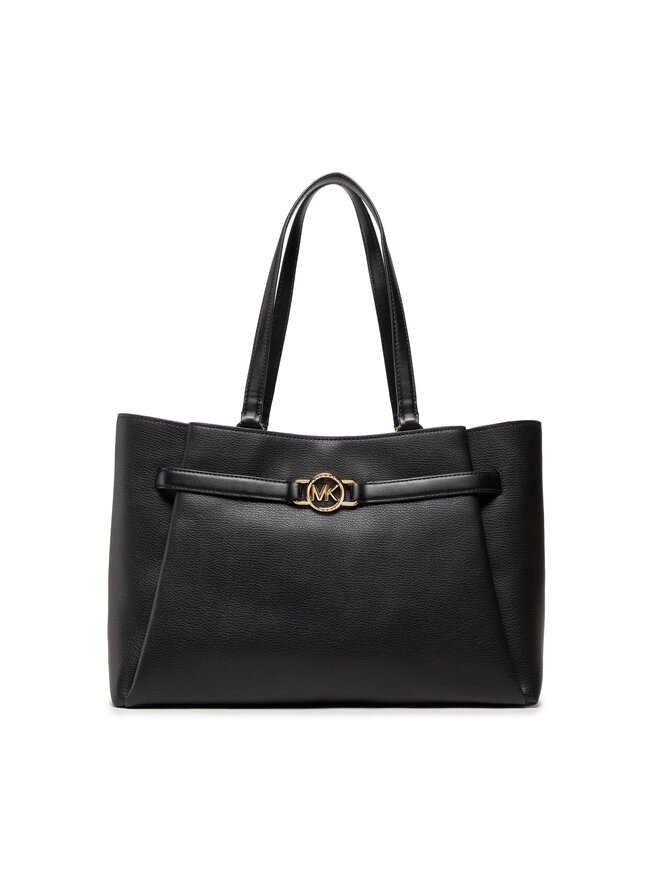 Michael Kors Angelina