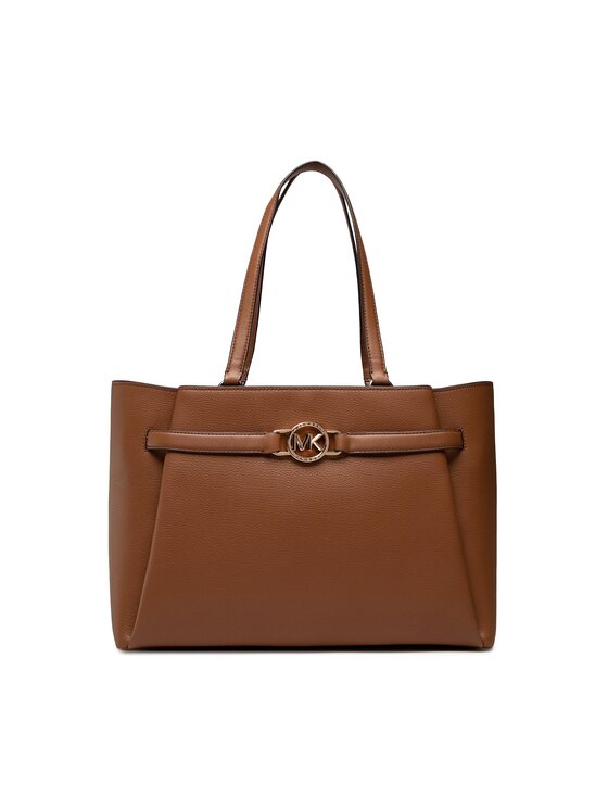 Michael Kors Angelina