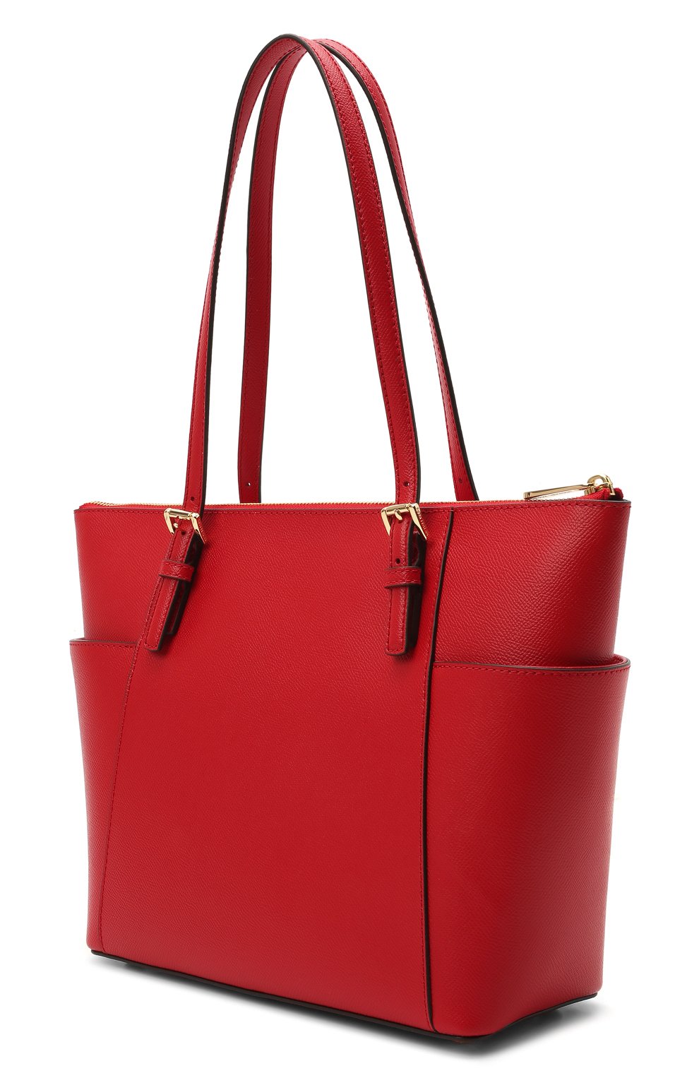 Michael Kors Сумка — фото 2