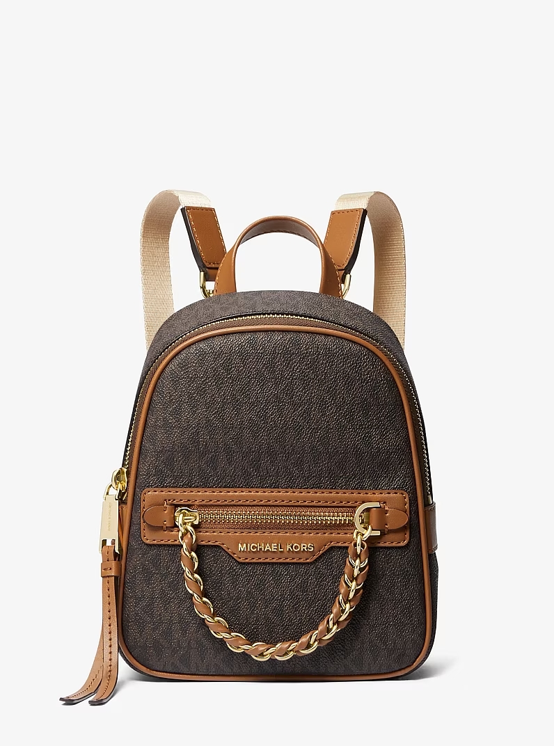 Michael Kors Рюкзак