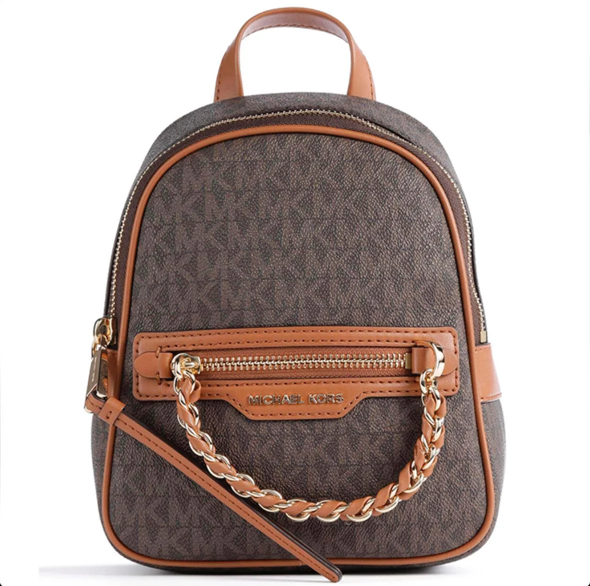 Michael Kors Рюкзак