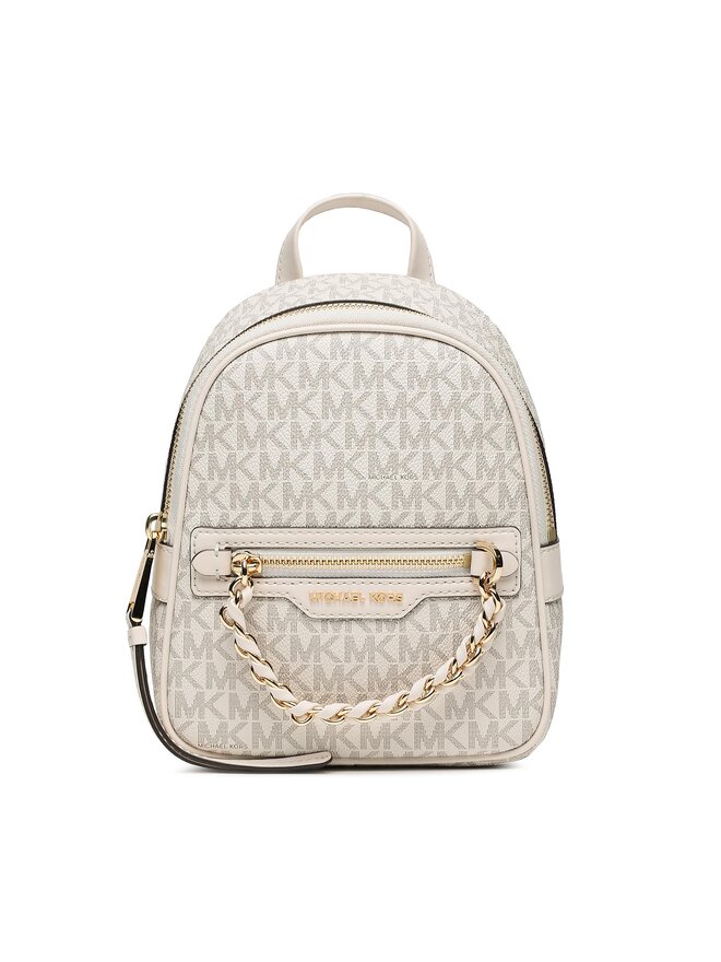 Michael Kors Рюкзак