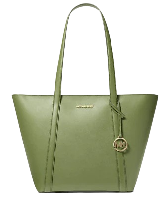 Michael Kors Whitney