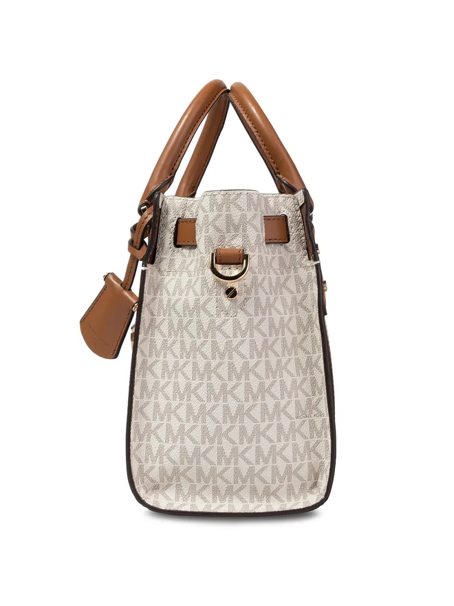 Michael Kors Сумка — фото 4