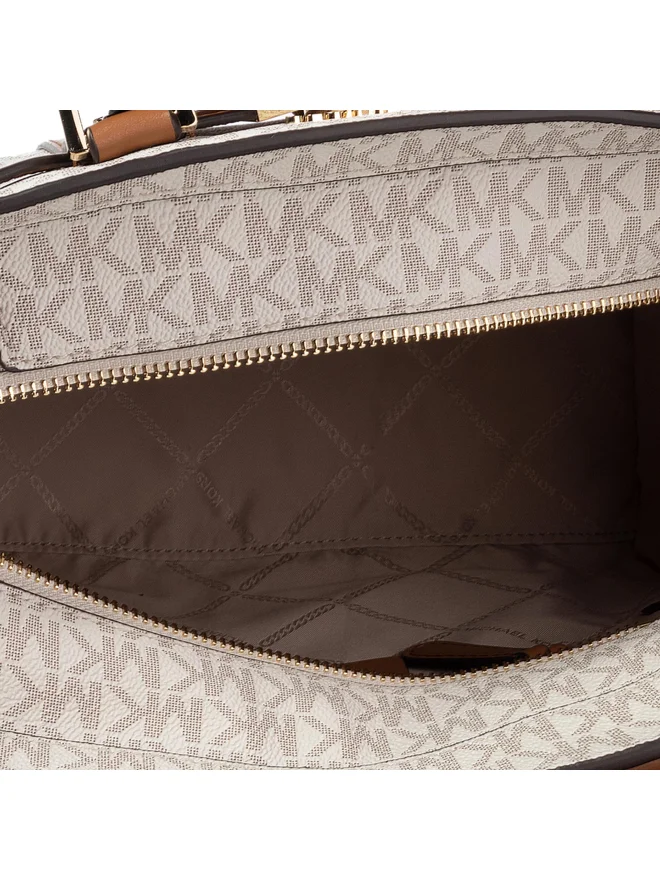 Michael Kors Сумка — фото 6
