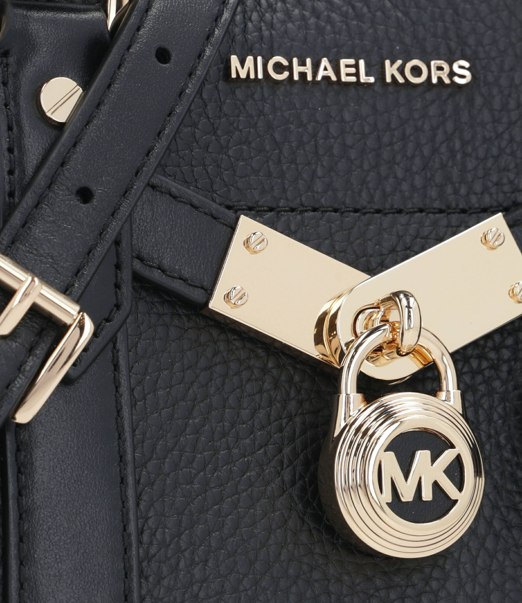 Michael Kors Hamilton — фото 6