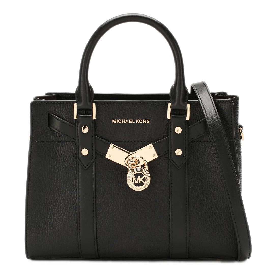Michael Kors Hamilton