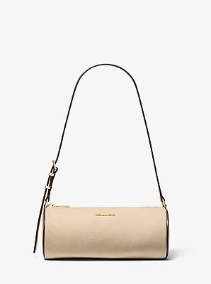Michael Kors Nouveau Hamilton