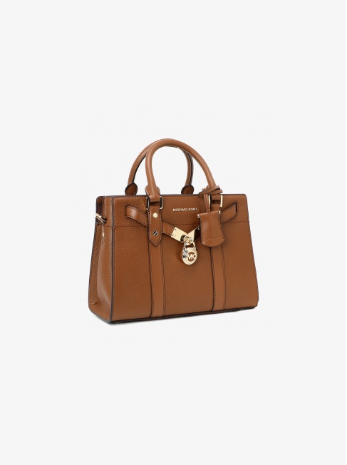 Michael Kors Nouveau Hamilton