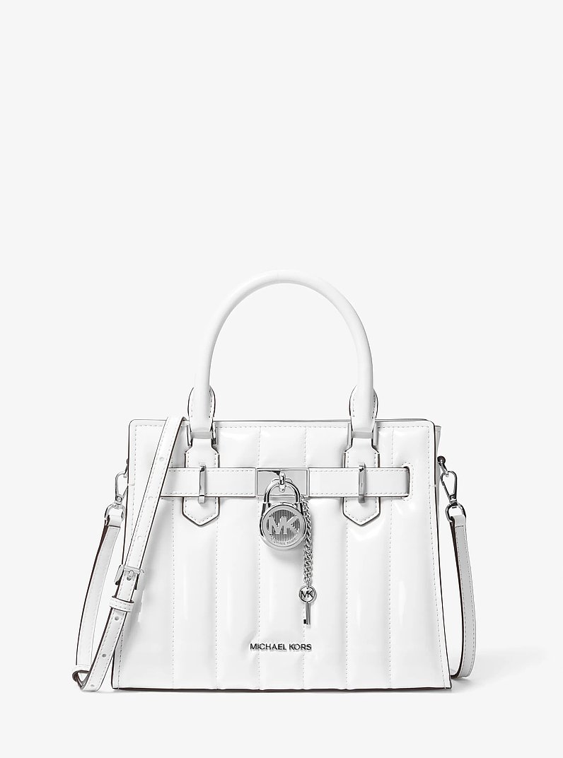 Michael Kors Hamilton