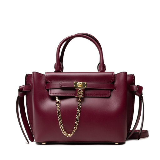 Michael Kors Hamilton Legacy