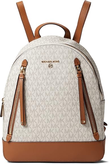 Michael Kors Рюкзак