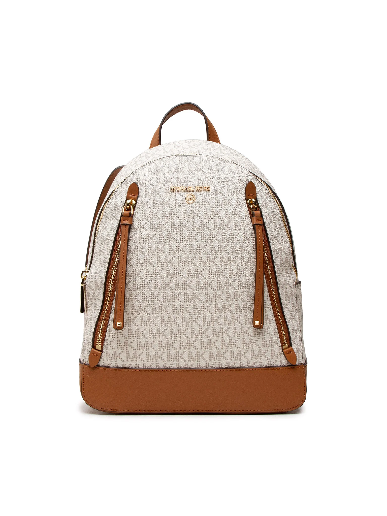 Michael Kors Рюкзак
