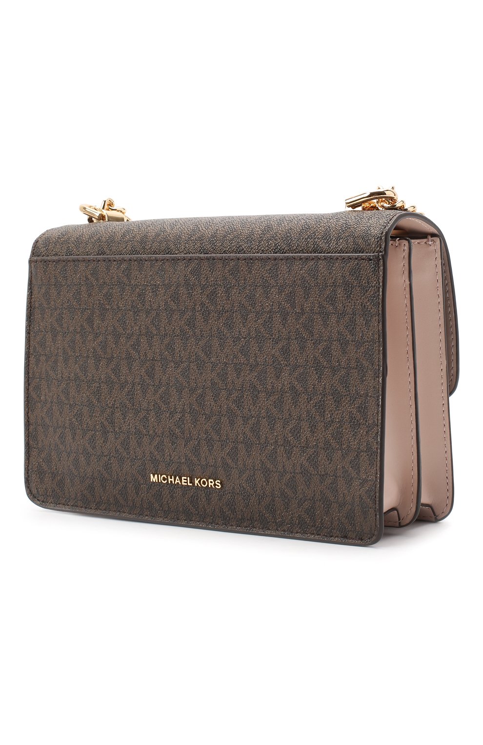 Michael Kors Сумка — фото 3