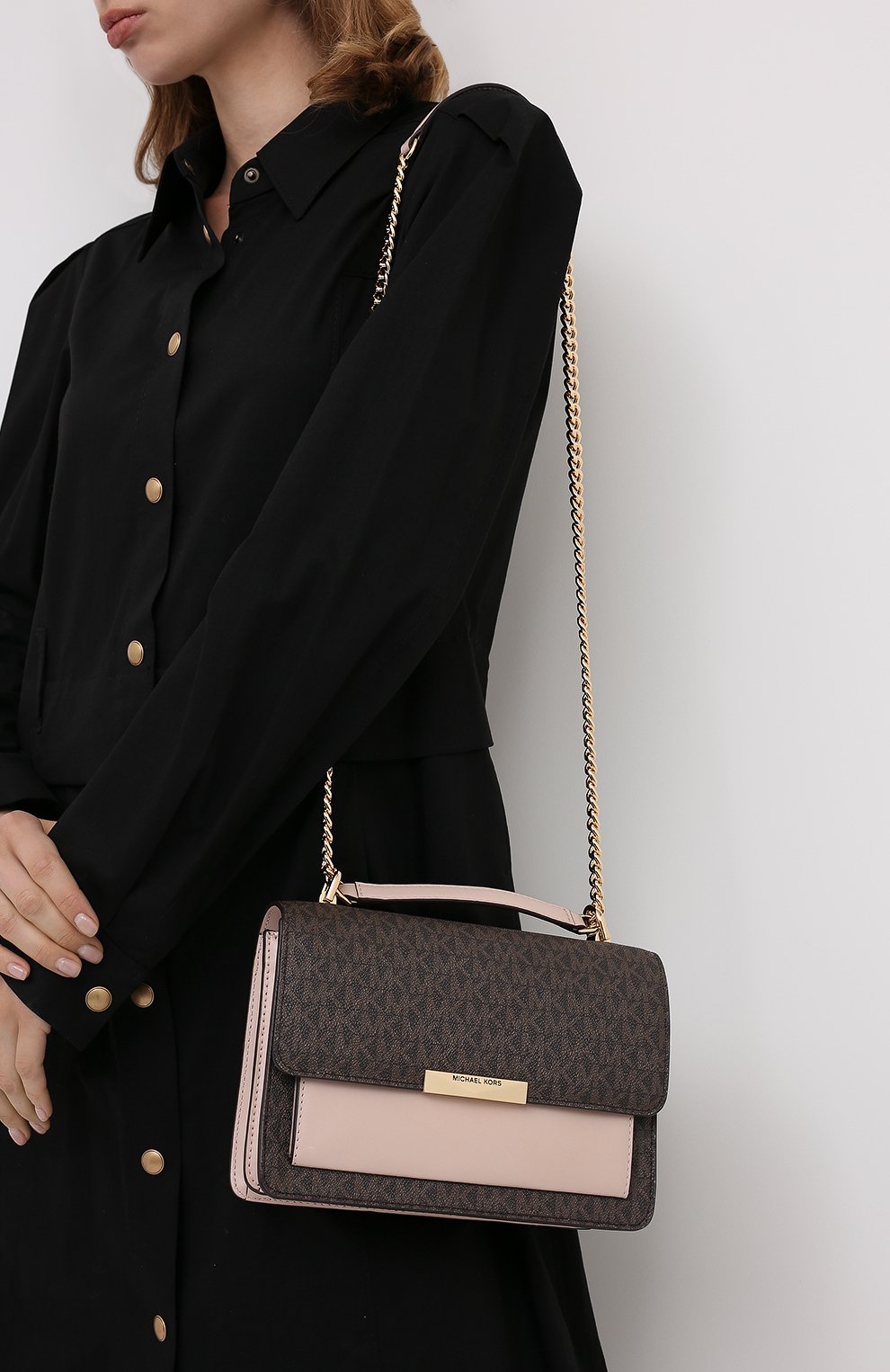 Michael Kors Сумка — фото 5