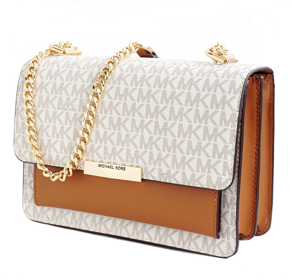 Michael Kors Сумка — фото 3