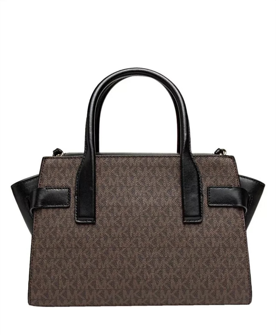 Michael Kors Сумка — фото 2