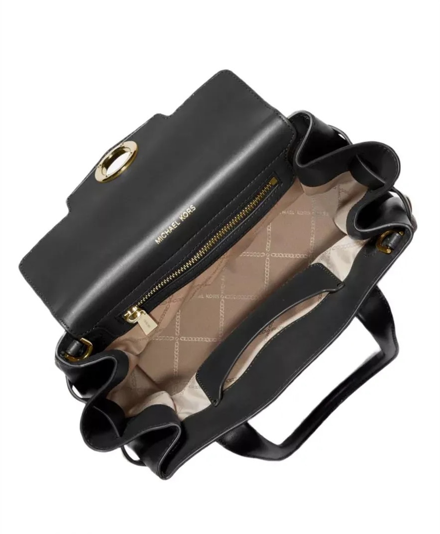 Michael Kors Сумка — фото 3