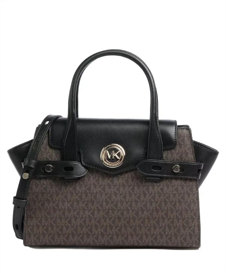 Michael Kors Сумка — фото 6