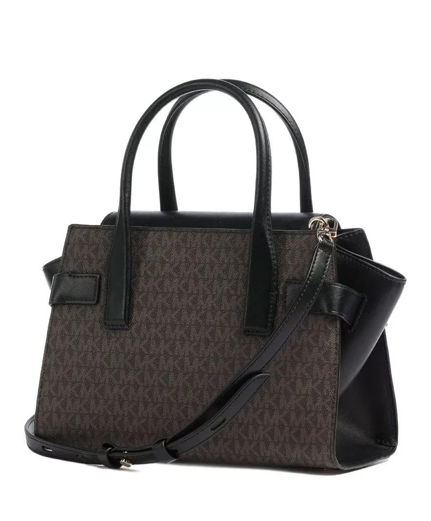 Michael Kors Сумка — фото 7