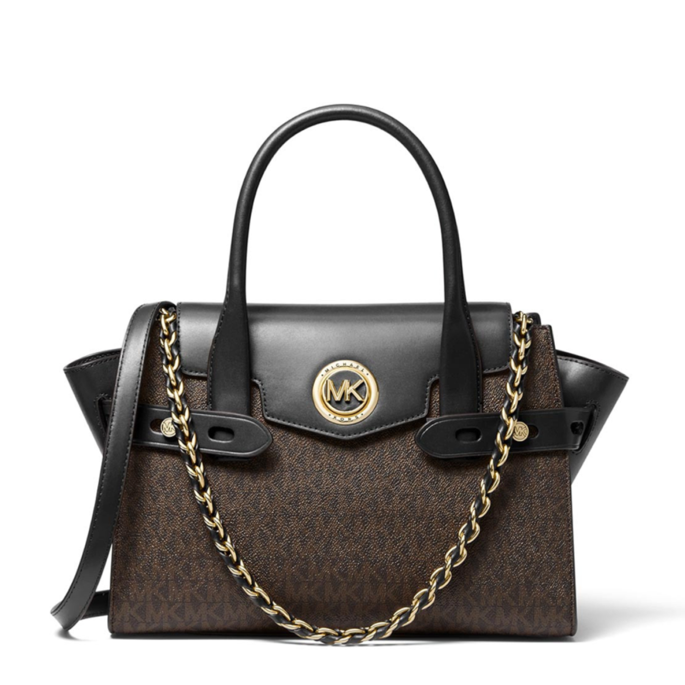 Michael Kors Сумка — фото 1