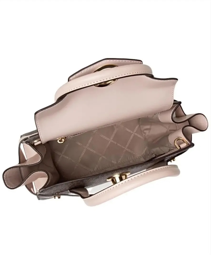 Michael Kors Сумка — фото 3