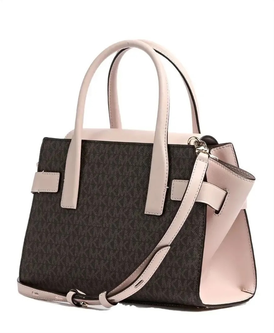 Michael Kors Сумка — фото 5