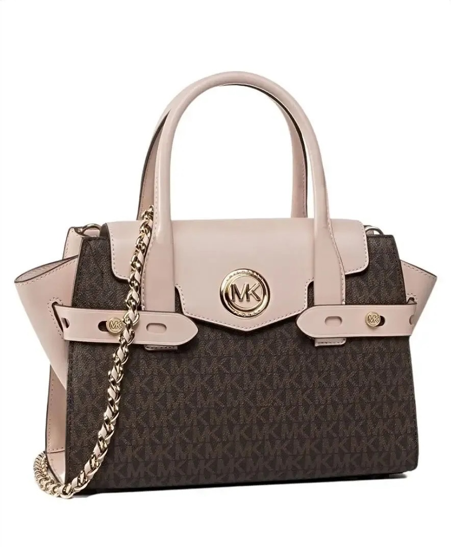 Michael Kors Сумка — фото 7