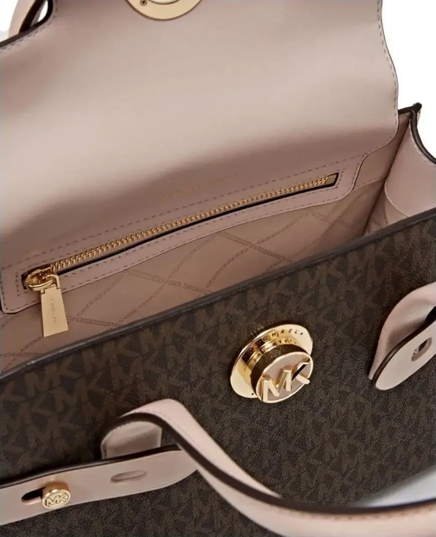 Michael Kors Сумка — фото 8