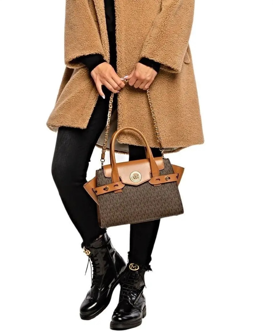 Michael Kors Сумка — фото 2