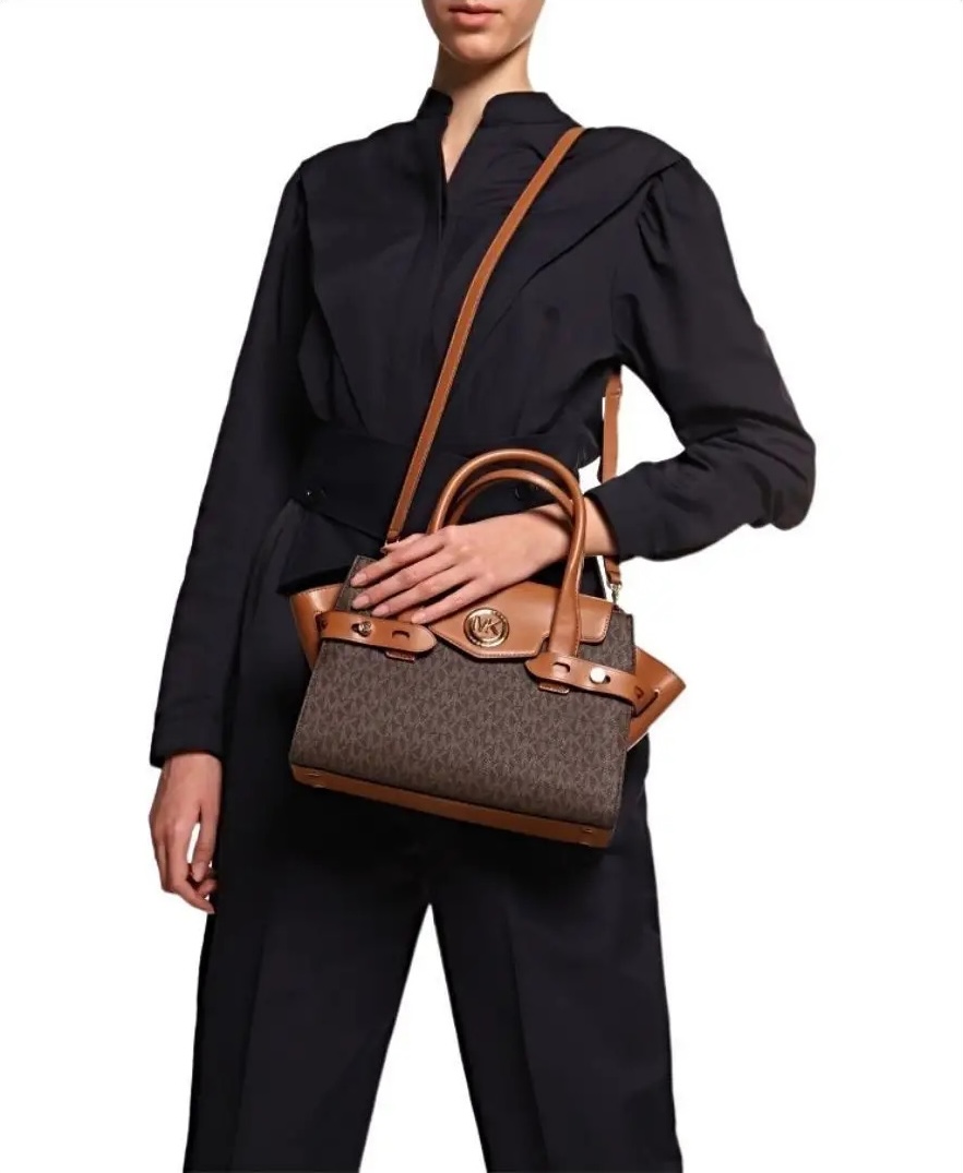 Michael Kors Сумка — фото 3