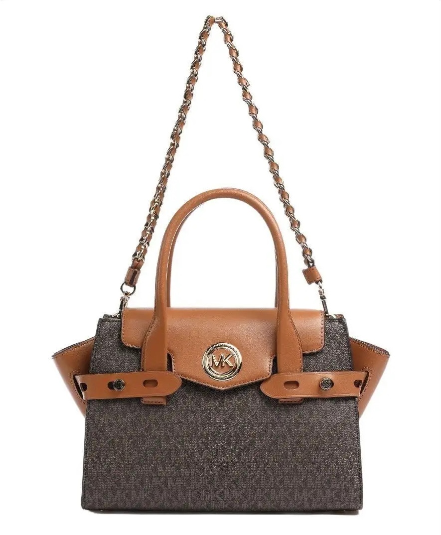 Michael Kors Сумка — фото 4