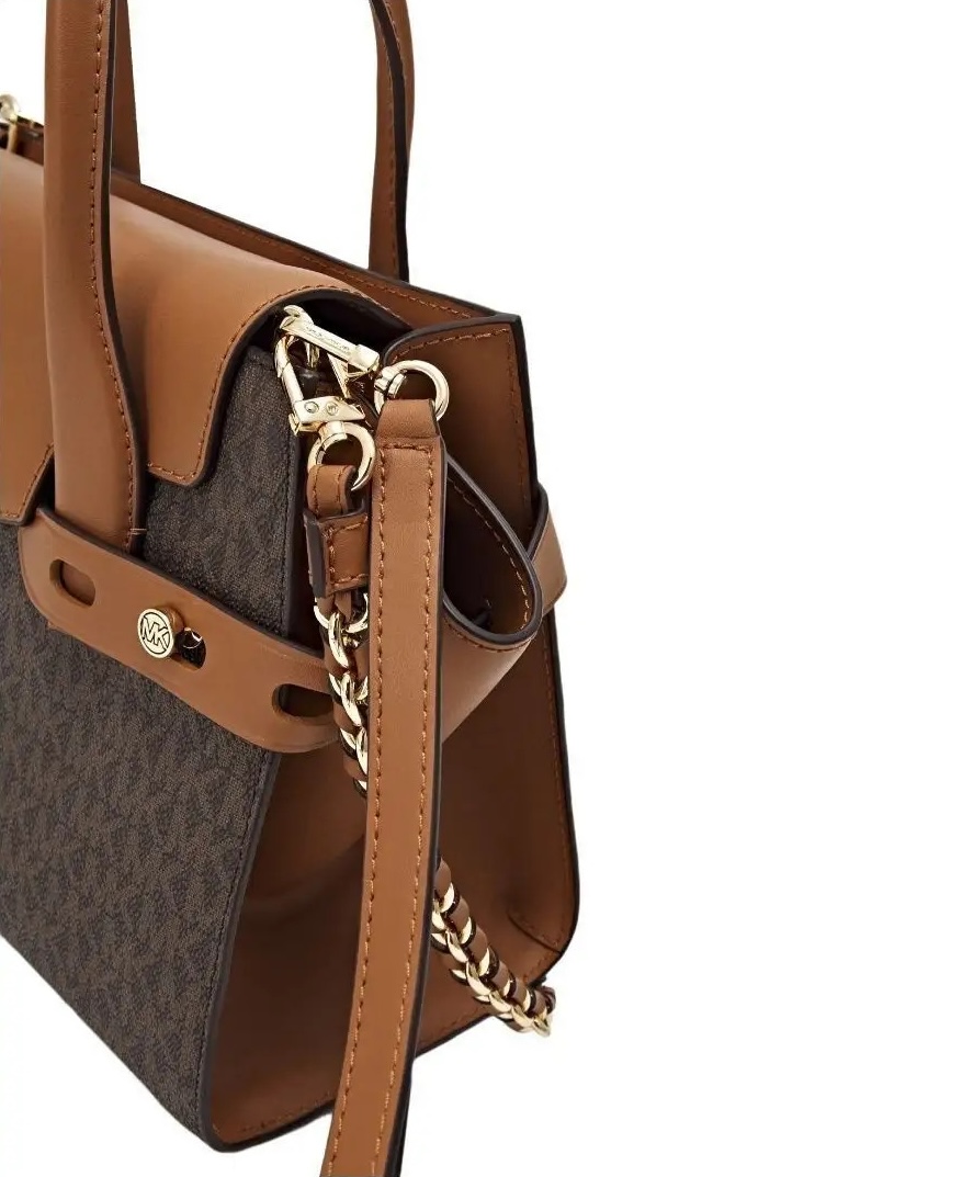 Michael Kors Сумка — фото 7