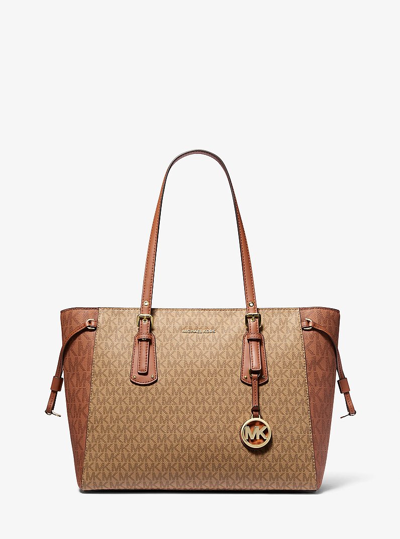 Michael Kors Voyager