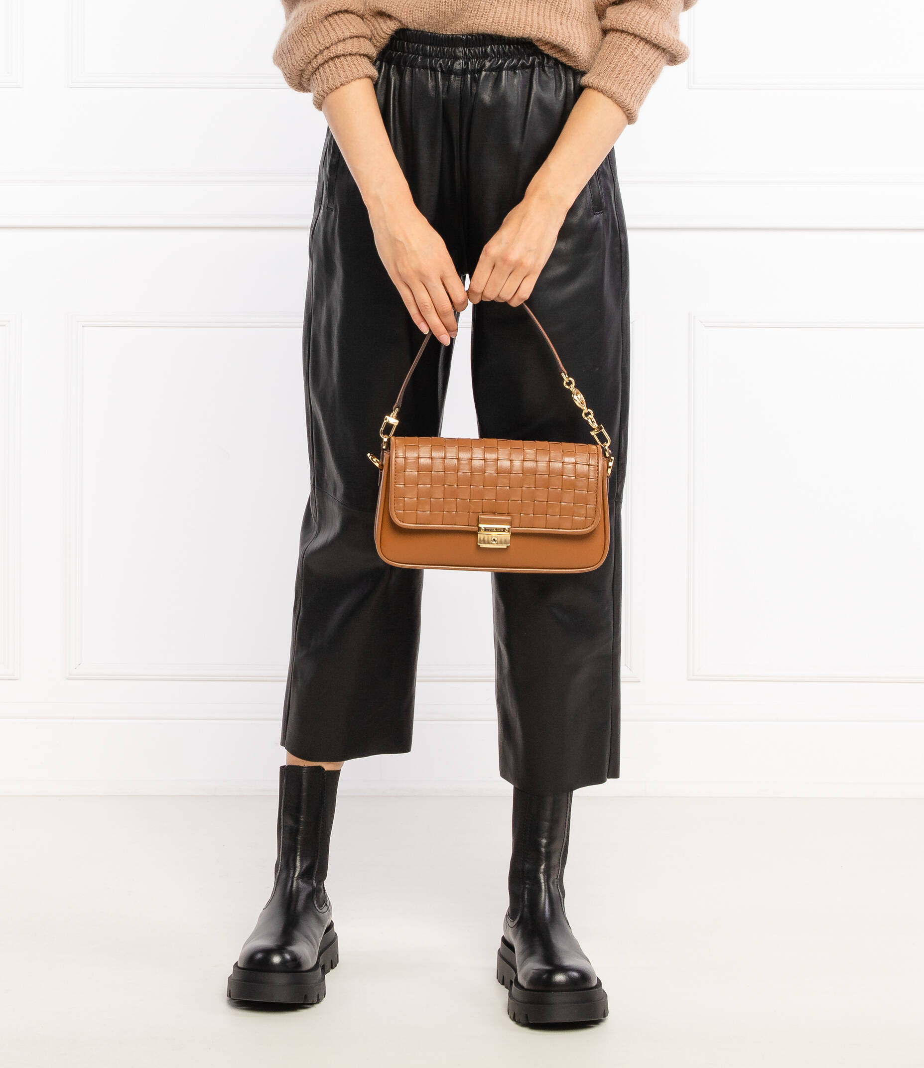 Michael Kors Bradshaw — фото 4