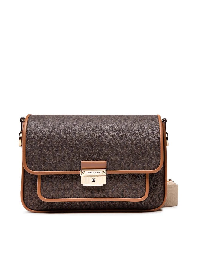 Michael Kors Bradshaw