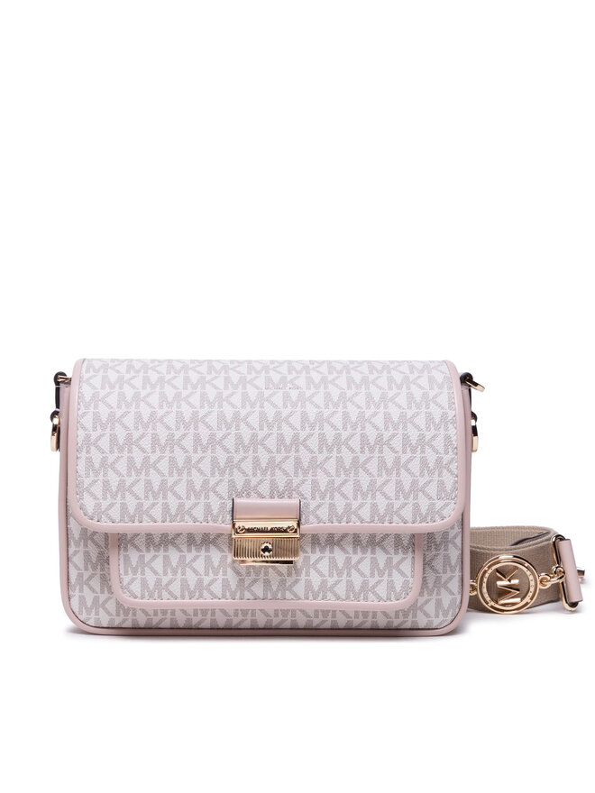 Michael Kors Bradshaw