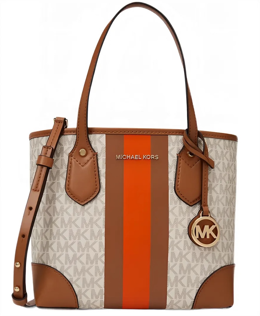 Michael Kors Сумка — фото 1