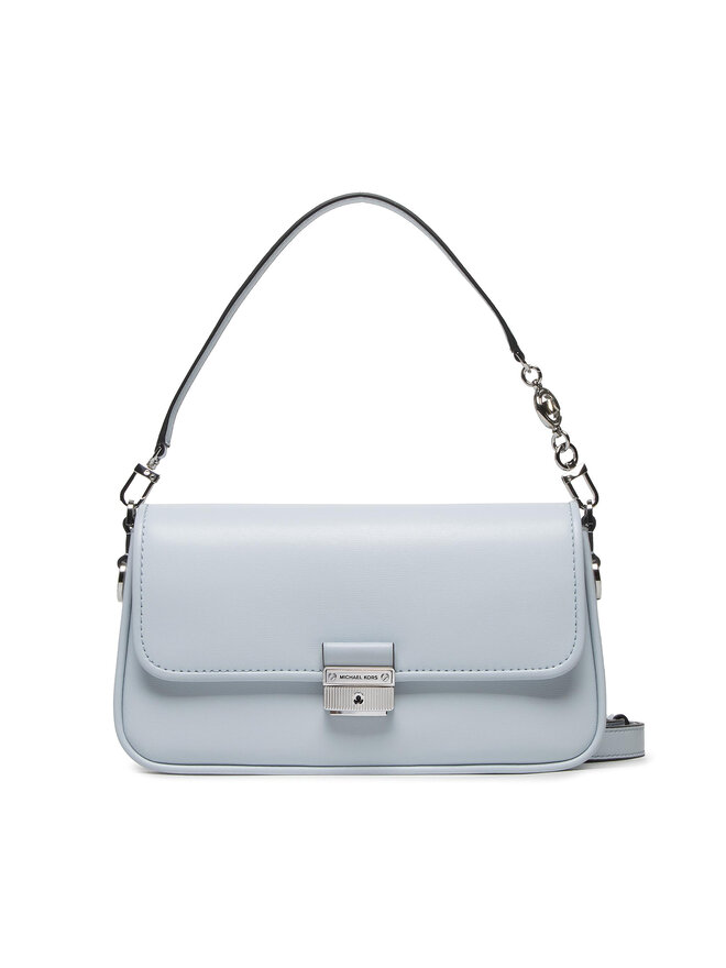Michael Kors Bradshaw