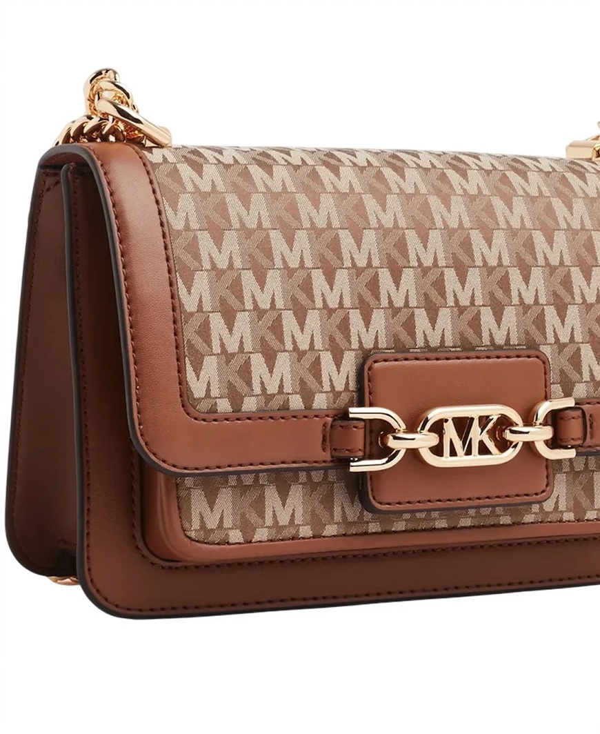 Michael Kors Сумка — фото 3