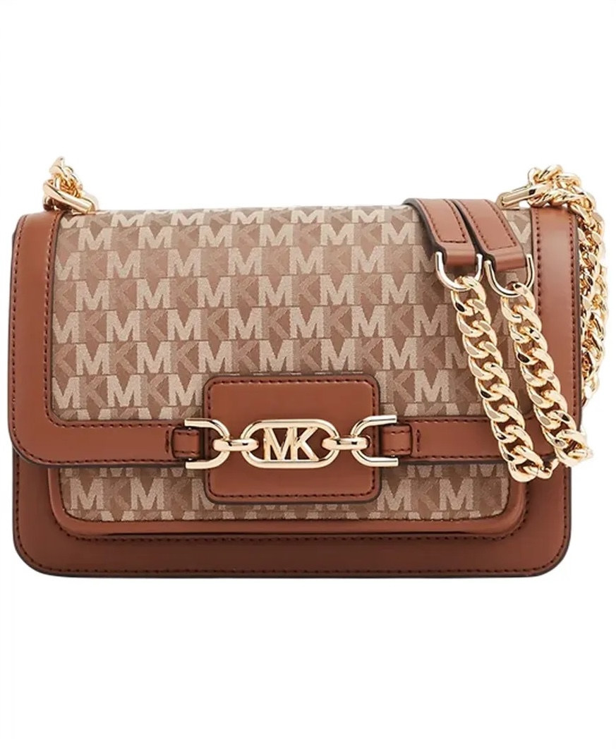 Michael Kors Сумка — фото 1